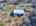 Blurred preview of media: DJI_20260329105429_0041_D_2_D_3_D_easyHDR
