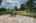 Blurred preview of media: 048