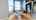 Blurred preview of media: Unknown media