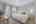 Blurred preview of media: 028