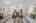 Blurred preview of media: 1790 Jade Ave 6