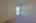 Blurred preview of media: IMG_4970_1_2