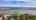 Blurred preview of media: Screenshot 2025-09-14 at 8.05.46 PM