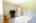Blurred preview of media: 077-HDR