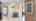 Blurred preview of media: 9976-Community-Centre-Road-Baltimore-09152025_170535