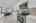 Blurred preview of media: 11