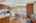 Blurred preview of media: 014_DSC02643