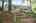 Blurred preview of media: 9 Foster Street Acton Massachusetts Job 39716 (Exteriors) 0005