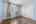 Blurred preview of media: 025