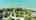 Blurred preview of media: DJI_0569-Edit
