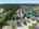 Blurred preview of media: 104 Morayshire Ct-98