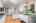 Blurred preview of media: 1-24