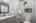 Blurred preview of media: 1-25