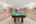 Blurred preview of media: 027_ROB04736