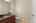 Blurred preview of media: 48 Orchard Drive Stow Massachusetts Job 39583 0018