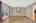 Blurred preview of media: 1-926-7197