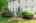Blurred preview of media: 66 Woobly Road Bolton Massachusetts Job 39072 0017