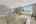 Blurred preview of media: COM_8949