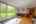 Blurred preview of media: Kerwood-14
