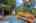 Blurred preview of media: 1-35