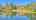 Blurred preview of media: IMG_2298
