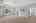 Blurred preview of media: 1-826-2419