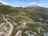 Blurred preview of media: 1128 Baldy Rd #10, Breckenridge, CO 80424-Web-58