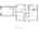 Blurred preview of media: 3rd_floor_7_lisa_lane_rochester_without_dim