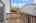 Blurred preview of media: 1-38