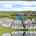 Blurred preview of media: 34 Cutter Lane Amesbury Massachusetts Job 41195 0076