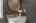 Blurred preview of media: 592 Sugar Road Bolton Massachusetts Job 38874 0056