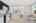 Blurred preview of media: 835 Lansing St 00009