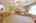 Blurred preview of media: IMG_0064_5_6