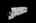 Blurred preview of media: iPixx_01_50