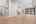 Blurred preview of media: DSC_8752