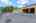 Blurred preview of media: 11303VanceJacksonG4-41