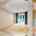 Blurred preview of media: 14A Harrison Road 38