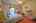Blurred preview of media: IMG_9859_60_61