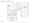 Blurred preview of media: Floor-1 7