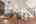 Blurred preview of media: StairLiving