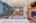 Blurred preview of media: 24 Rocky Dundee Road Bolton Massachusetts Job 40312 0009