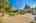 Blurred preview of media: 1379 Nonchalant Dr-59