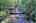 Blurred preview of media: 9zw