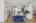 Blurred preview of media: 1309 Hideaway Drive S-57