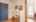 Blurred preview of media: IMG_7817