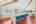 Blurred preview of media: Kitchen 1