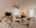 Blurred preview of media: 9 Laurel Oak Ct-16