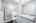 Blurred preview of media: 54