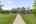 Blurred preview of media: 86 Oak Hill Rd_MLS (049 of 071)