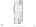 Blurred preview of media: 4519 Columbus Circle 1A-69